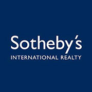 Sotheby's