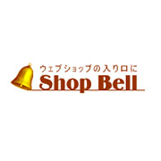 Shop Bell