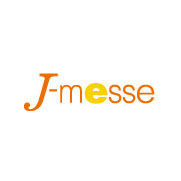 見本市・展示会情報総合サイト