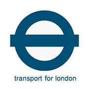 Transport for London