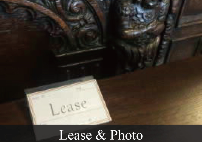 Lease&Photo