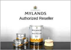 MYLANDS