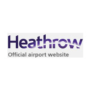 Heathrow