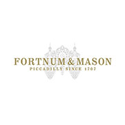 Fortnum and Mason