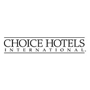 Choice Hotels International