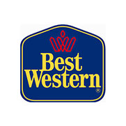 Best Western Hotels