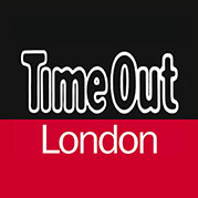 Time Out London