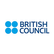 British Council Japan