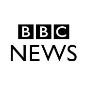 BBC NEWS