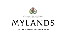 mylands マイランズ