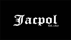 jacpol ジャックポール