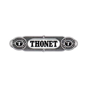 THONET トーネット