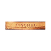 FISCHEL フィッシェル