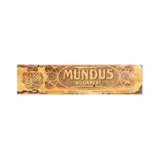 Mundus ムンダス