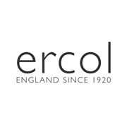 ERCOL アーコール