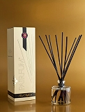 リードディフューザータワー PAIRFUM Reed Diffuser Tower 