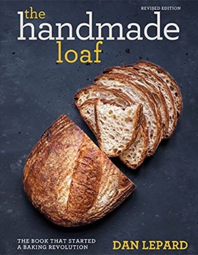 The Handmade Loaf